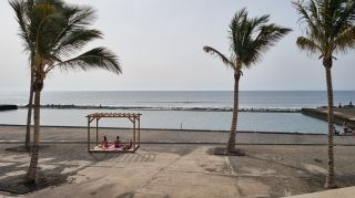 2024-03-Playa_La_Caleta-051.jpg